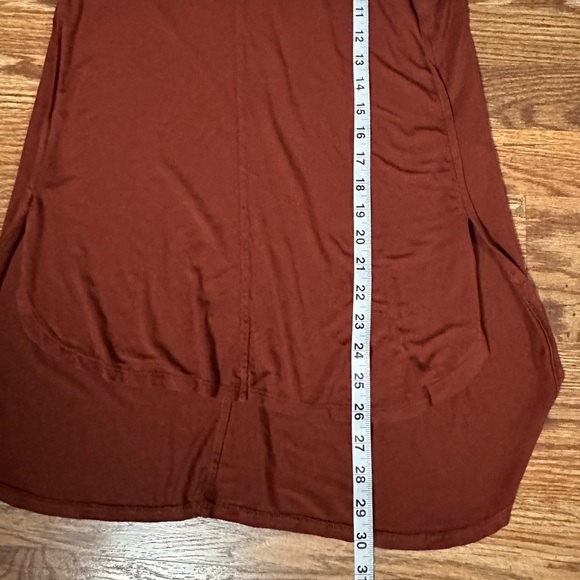 Mossimo tunic XS - Picture 6 of 6